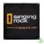 Singing Rock BANNER