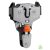 Petzl TRAC CLUB   