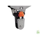 Petzl TRAC CLUB   