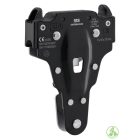 Petzl 5 TRAC CLUB   5 db-os kiszerelésben