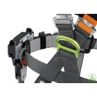 Petzl 5 TRAC CLUB   5 db-os kiszerelésben
