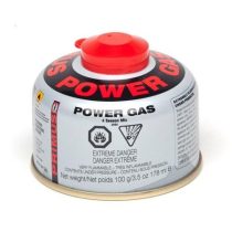 Primus Powergas gázpalack 100 g 