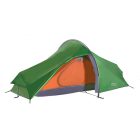 Vango Nevis 200 túrasátor
