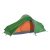 Vango Nevis 200 túrasátor