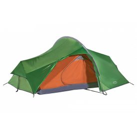 Vango Nevis 300 túrasátor