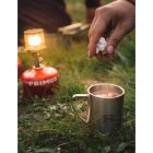 Primus 4 Season bögre 0.3 l 