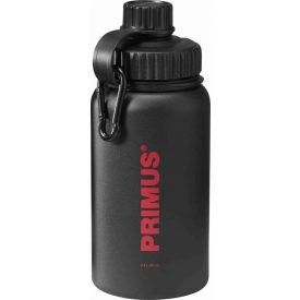 Primus Drinking Bottle Aluminium 1 l