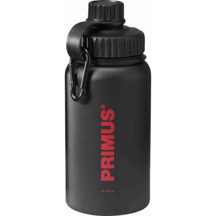 Primus Drinking Bottle Aluminium 1 l