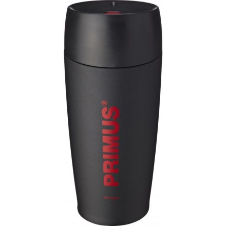 Primus Vacuum Commuter mug hőtartó pohár 0.4 l