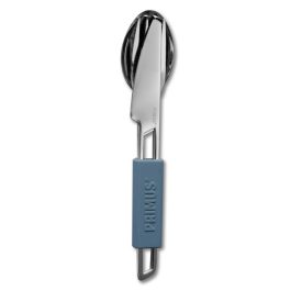 Primus Leisure Cutlery evőeszköz készlet
