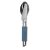 Primus Leisure Cutlery evőeszköz készlet