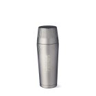 Primus TrailBreak Vacuum Bottle 0.5 l 