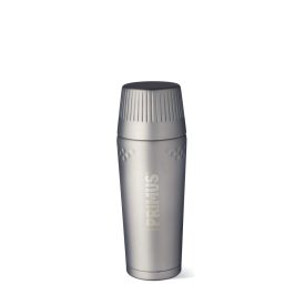 Primus TrailBreak Vacuum Bottle 0.5 l 