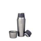 Primus TrailBreak Vacuum Bottle 0.5 l 