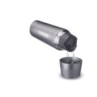 Primus TrailBreak Vacuum Bottle 0.5 l 