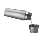 Primus TrailBreak Vacuum Bottle 0.5 l 