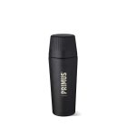 Primus TrailBreak Vacuum Bottle 0.5 l 