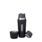 Primus TrailBreak Vacuum Bottle 0.5 l 