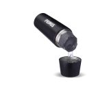 Primus TrailBreak Vacuum Bottle 0.5 l 