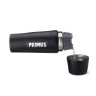 Primus TrailBreak Vacuum Bottle 0.5 l 