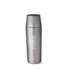 Primus TrailBreak Vacuum Bottle 0.75 l 