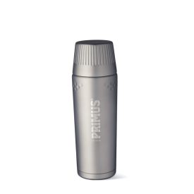 Primus TrailBreak Vacuum Bottle 0.75 l 