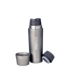 Primus TrailBreak Vacuum Bottle 0.75 l 