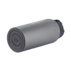 Primus TrailBreak Vacuum Bottle 0.75 l 