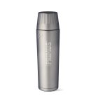 Primus TrailBreak Vacuum Bottle 1.0 l 