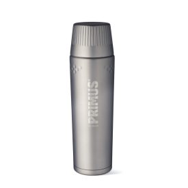 Primus TrailBreak Vacuum Bottle 1.0 l 