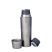 Primus TrailBreak Vacuum Bottle 1.0 l 