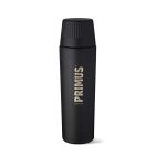 Primus TrailBreak Vacuum Bottle 1.0 l 