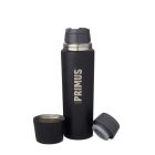 Primus TrailBreak Vacuum Bottle 1.0 l 