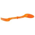 Primus Folding Spork evőeszköz