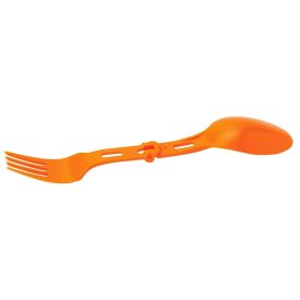 Primus Folding Spork evőeszköz
