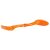 Primus Folding Spork evőeszköz