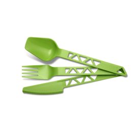 Primus Lightweight Trail Cutlery evőeszköz készlet