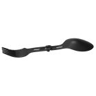 Primus Folding Spork evőeszköz