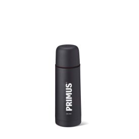 Primus Vacuum Bottle 0.35 l acéltermosz
