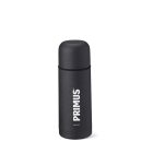 Primus Vacuum Bottle 0.5 l acéltermosz