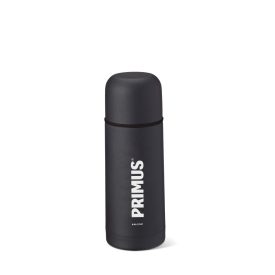 Primus Vacuum Bottle 0.5 l acéltermosz