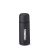 Primus Vacuum Bottle 0.5 l acéltermosz