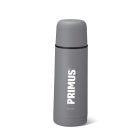 Primus Vacuum Bottle 0.5 l acéltermosz