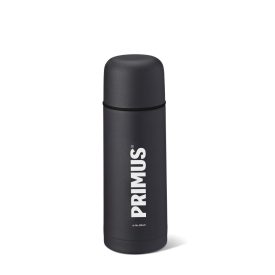 Primus Vacuum Bottle 0.75 l acéltermosz