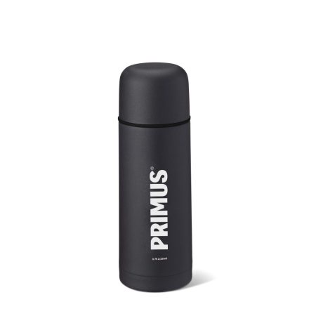 Primus Vacuum Bottle 0.75 l acéltermosz