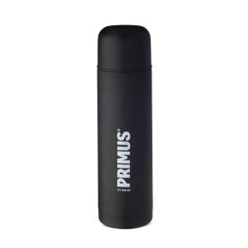 Primus Vacuum Bottle 1L acéltermosz