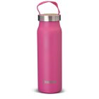 Primus Klunken Vacuum Bottle 0.5 l  rozsdamentes acél kulacs