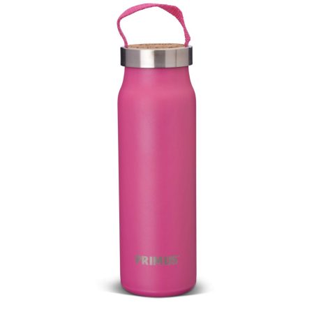 Primus Klunken Vacuum Bottle 0.5 l  rozsdamentes acél kulacs