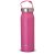 Primus Klunken Vacuum Bottle 0.5 l  rozsdamentes acél kulacs
