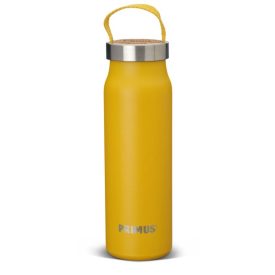   Primus Klunken Vacuum Bottle 0.5 l  rozsdamentes acél kulacs